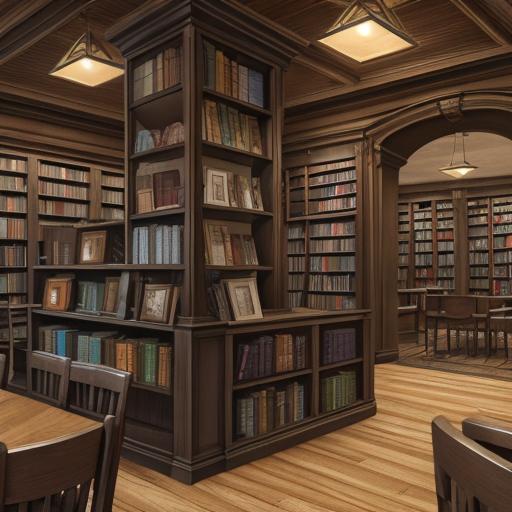 reading is good for you