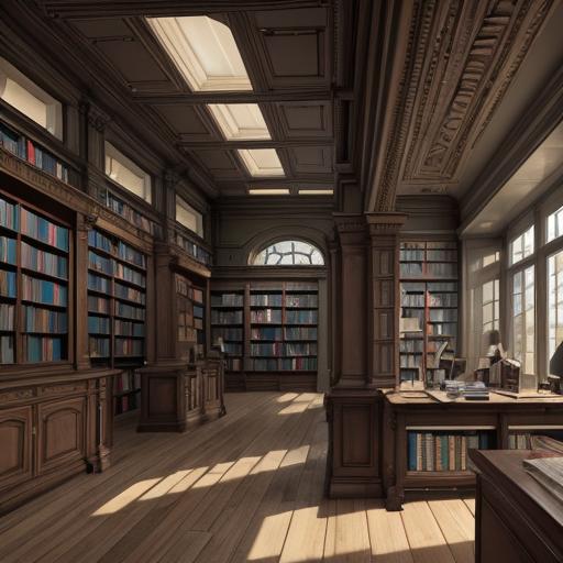 reading is good for you