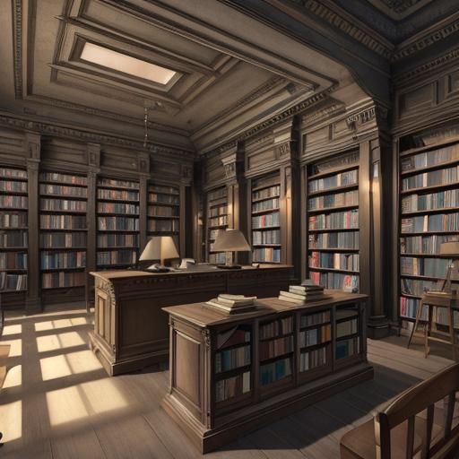 reading is good for you