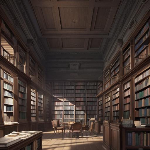 reading is good for you