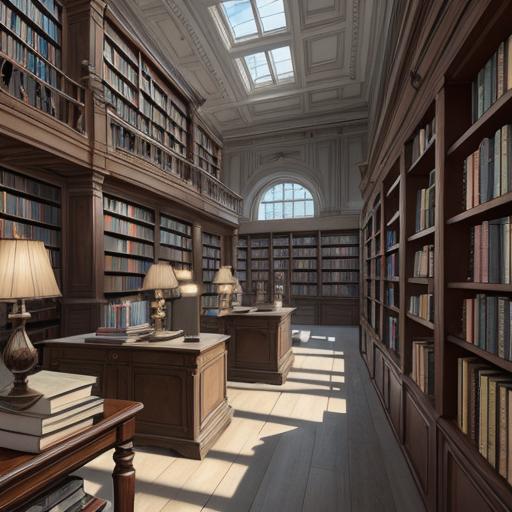 reading is good for you