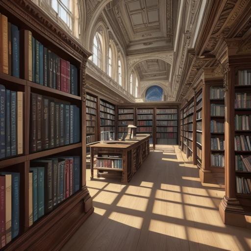 reading is good for you