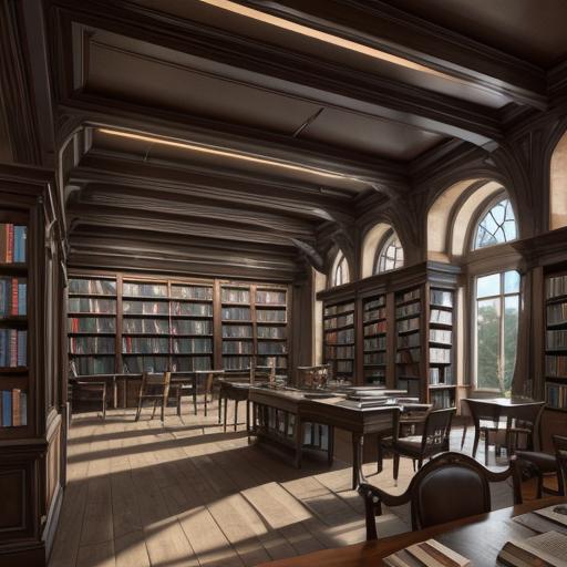 reading is good for you