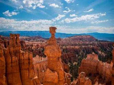 A roadmap for AI, if anyone will listen