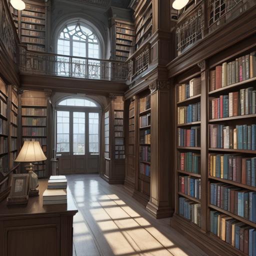 reading is good for you