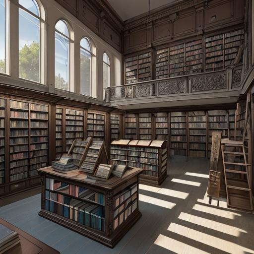 reading is good for you