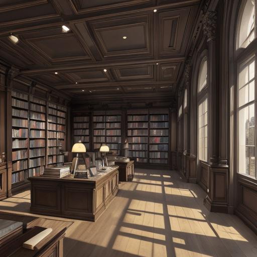 reading is good for you