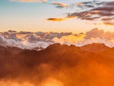 Bose QuietComfort Ultra (2nd Gen) review: These headphones give Sony a run for its money