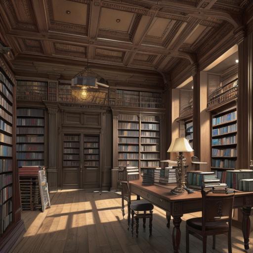 reading is good for you