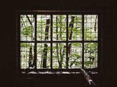 “Life Had Moved On” – Outlander Stars Open Up On Strange Aftermath of Leaving the Show