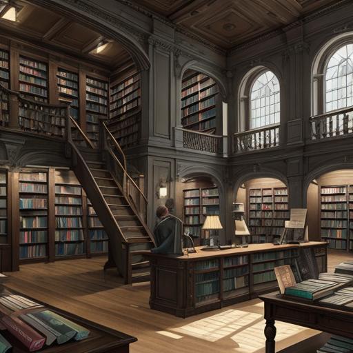 reading is good for you