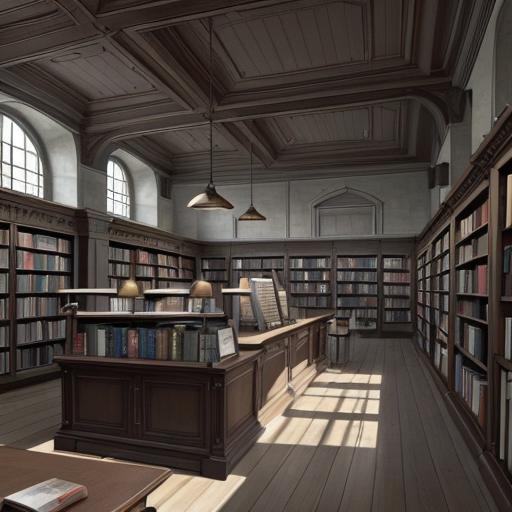 reading is good for you