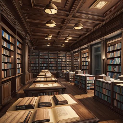 reading is good for you