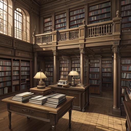 reading is good for you