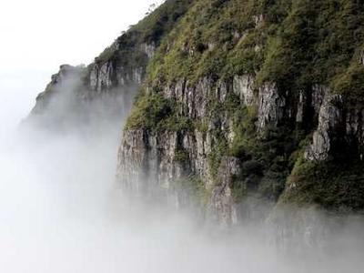 What are Strong Verbs?