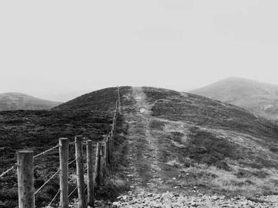 Book Riot’s Deals of the Day for March 7, 2026