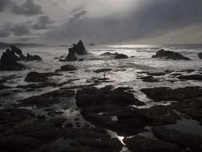 What are Strong Verbs?