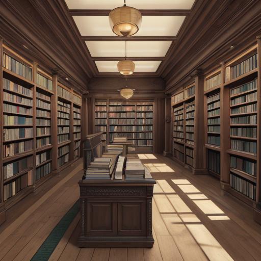 reading is good for you