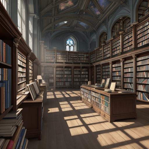 reading is good for you