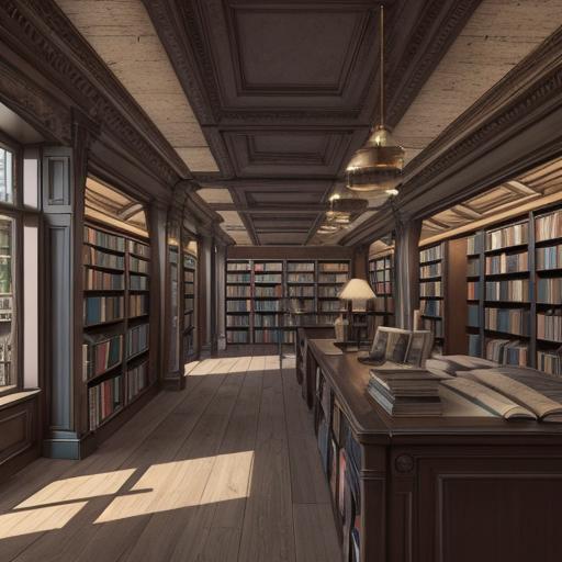 reading is good for you