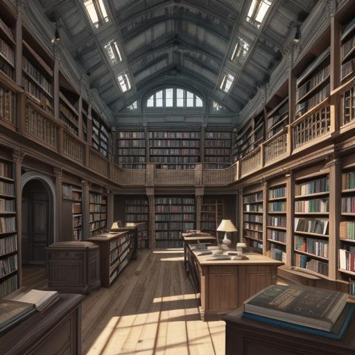 reading is good for you