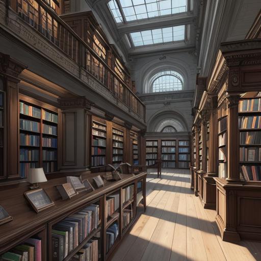 reading is good for you