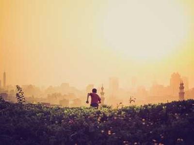 Book Riot’s Deals of the Day for March 7, 2026