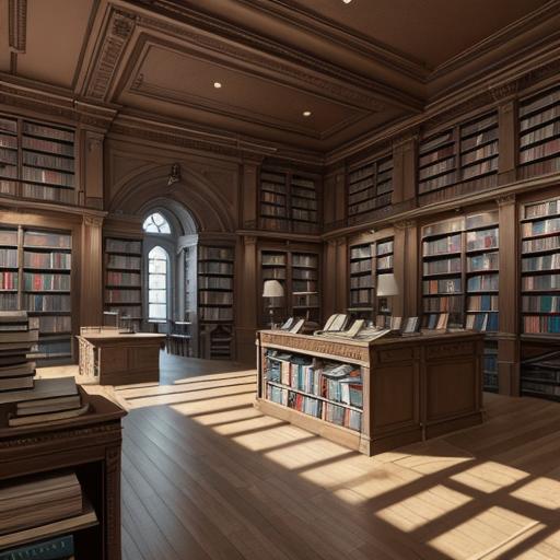 reading is good for you