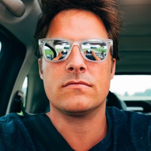 Harper Williams, MBA