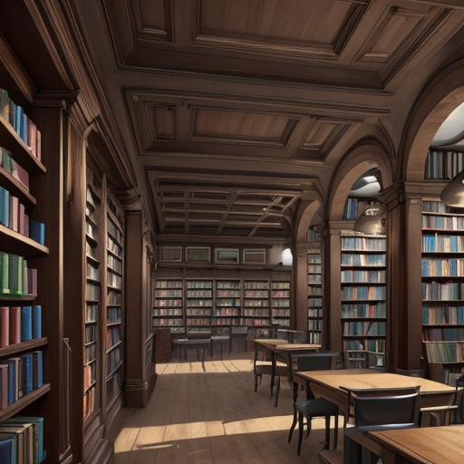 reading is good for you