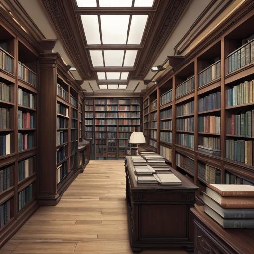 reading is good for you