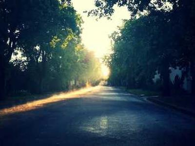 Lit Hub Weekly: March 2 – 6, 2026