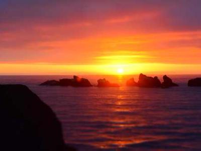 The Different Ways to Select  in CSS