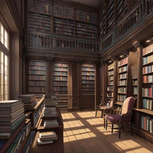 reading is good for you