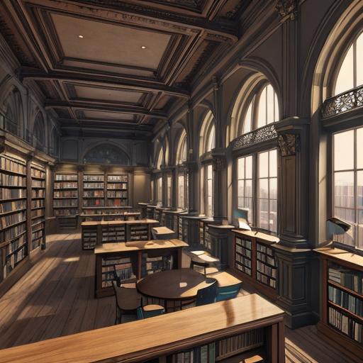 reading is good for you