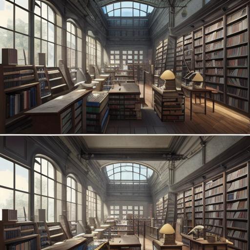 reading is good for you