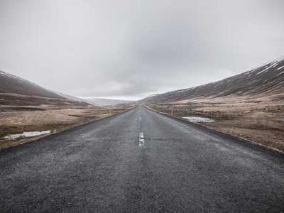 A roadmap for AI, if anyone will listen