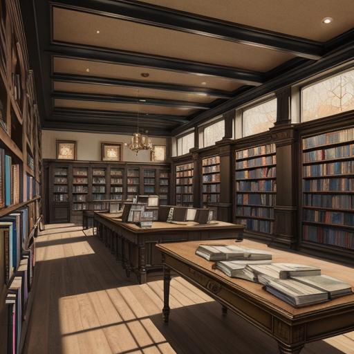 reading is good for you