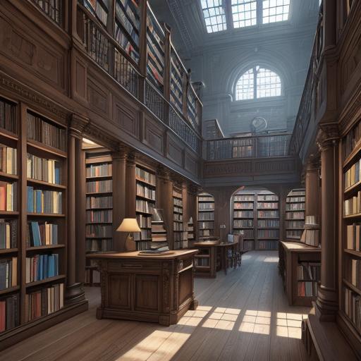 reading is good for you