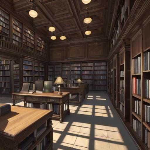 reading is good for you