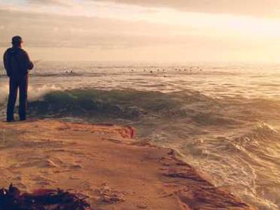 Alex Winter, Jason Patric & more look back on 'The Lost Boys' as game-changing vampire flick turns 35