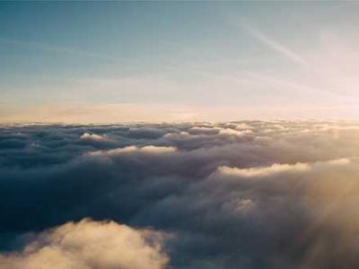 Today's NYT Connections: Sports Edition Hints and Answers for March 8, #531