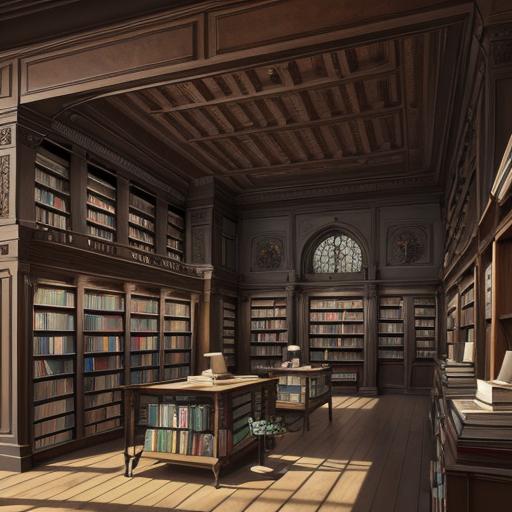 reading is good for you