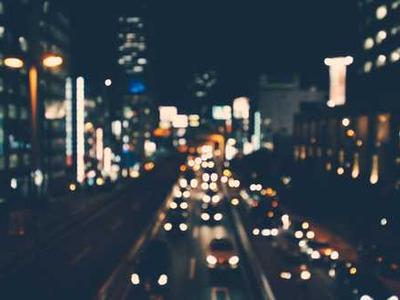 The Different Ways to Select  in CSS