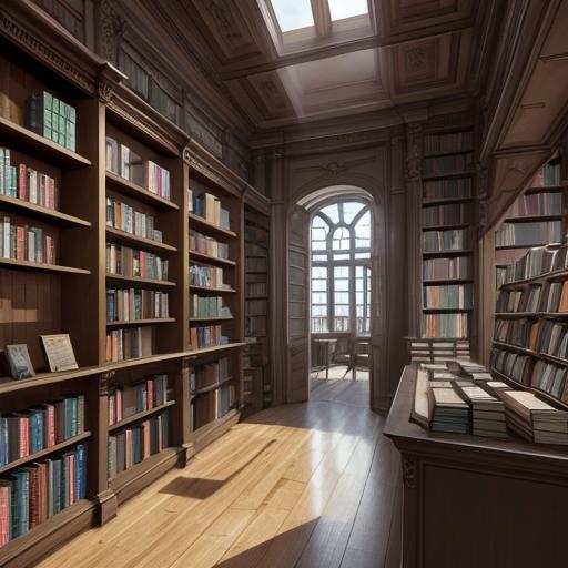 reading is good for you