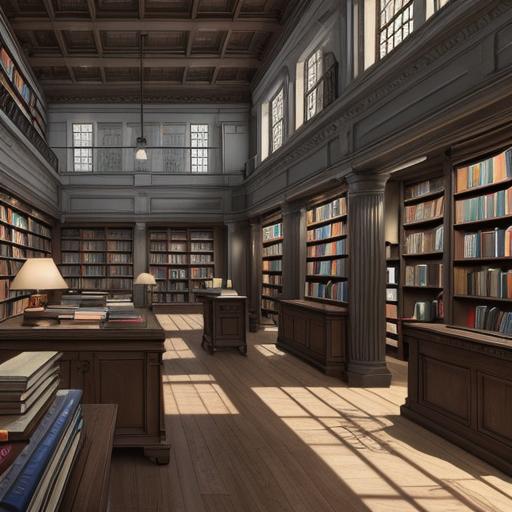 reading is good for you