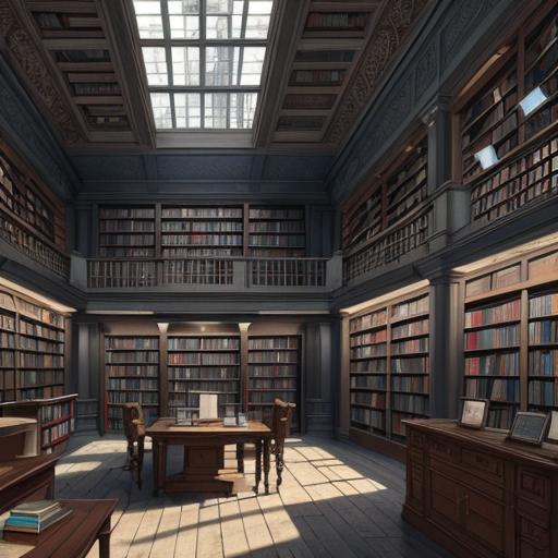 reading is good for you