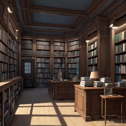 reading is good for you