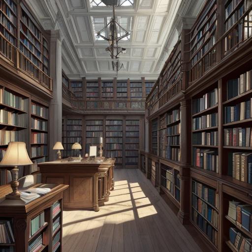 reading is good for you