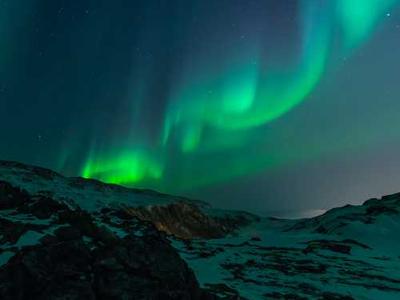 The Valley of Vengeful Ghosts by Kim Fu